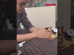 Instalación rápida y fácil de la bomba de calor Guía paso a paso