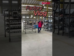 Bombas de calor eléctricas de aire a agua con inversor de corriente continua de 9 kW para baja emisión de carbono y descongelación en el hogar