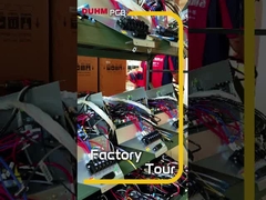 Bomba de calor de agua caliente sanitaria