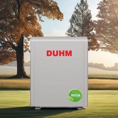comprar Blanco eléctrico 19.5kw 3 Fase Fuente de calefacción de la fuente de calefacción de la fuente de calefacción de la fuente de calefacción del agua Fabricación en línea