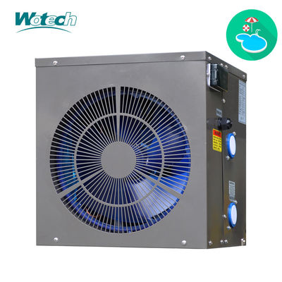 comprar Fuente de aire independiente bomba de calor de hielo Baño refrigerador portátil y inmersión en frío para interiores a 0 grados Fabricación en línea
